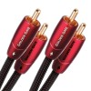 Golden Gate RCA to RCA 0.6m
