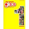 Glee Season 1 Volume 1 (PVG)