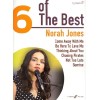6 Of The Best Norah Jones