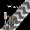 Wildcat Tonearm