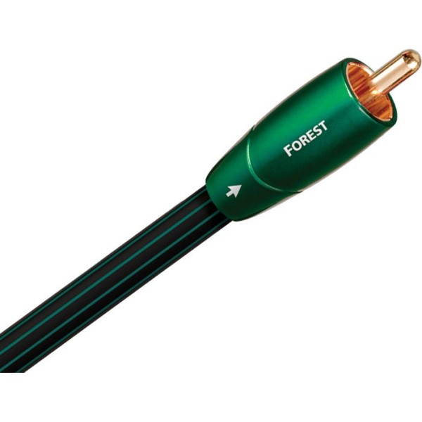 Forest Digital Coax