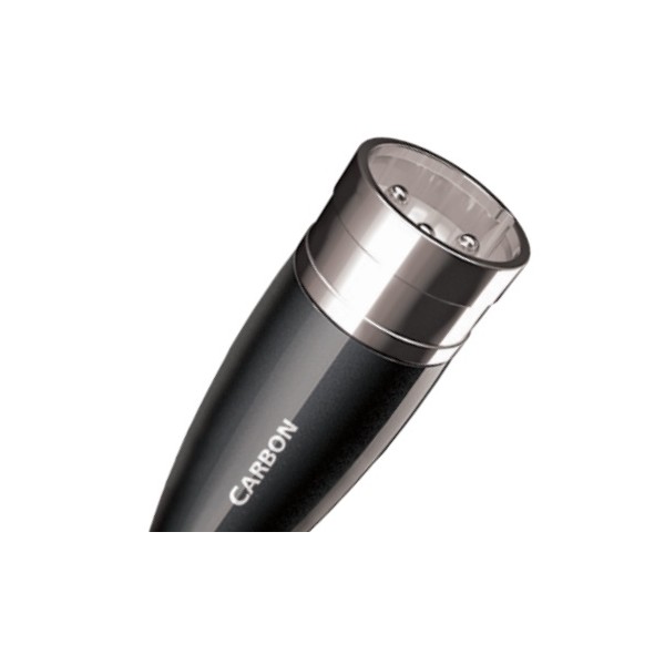 Cinnamon Digital-Audio