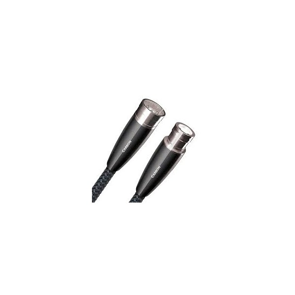 Cinnamon Digital-Audio