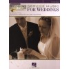 Service Music For Weddings