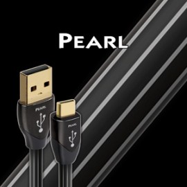 Pearl USB A-Micro