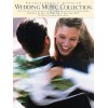 Traditional and Popular Wedding Music Collection