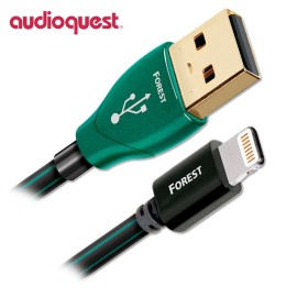 Forest USB A- 3.0 MICRO