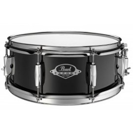 1455SD Snare Drum