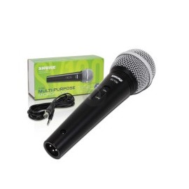 SV100 Multi-Purpose Microphone