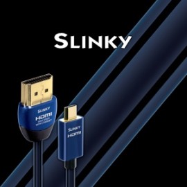 HDMI Slinky