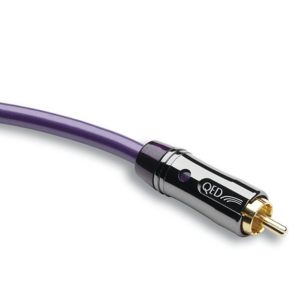 Reference Digital Audio