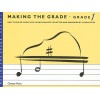 Making The Grade: Grade 1 Piano