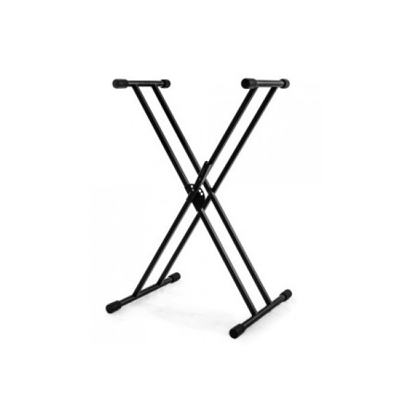 HERCULES KS120 Keyboard Stand