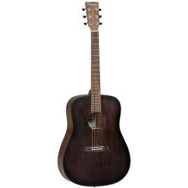 TWCRD Acoustic Guitar