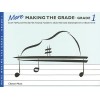More Making The Grade: Grade 1 Piano
