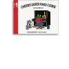 Chesters Easiest Piano Course Book 1