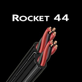 Rocket 44 (Unterminated)