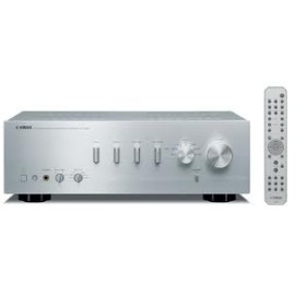 A-S501 Integrated Stereo Amplifier
