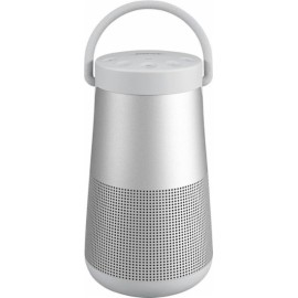 Soundlink Revolve+ Bluetooth Speaker