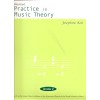 Practice In Music Theory Grade 2 (Revised Edition)