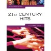 Really Easy Piano: 21st Century Hits