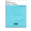 Practice In Music Theory Grade 3 (Revised Edition)
