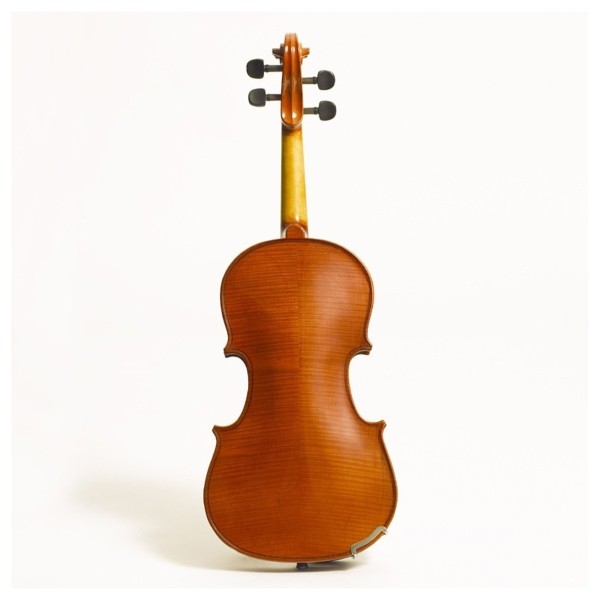 Conservatoire II Violin Outfit