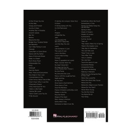 100 Most Gorgeous Songs Ever