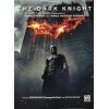 The Dark Knight Selections (Piano Solos)