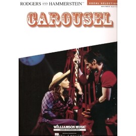 Carousel (PVG)