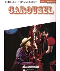 Carousel (PVG)