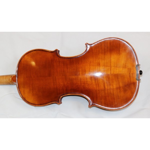 STV17E 4/4 Violin