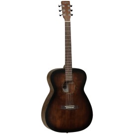 TWCRO Folk Size Acoustic Guitar