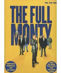 The Full Monty (PVG)