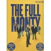 The Full Monty (PVG)