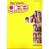 Glee The Music: Season 1 Vol. 1 (PVG)