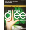Glee: The Music Showstoppers Vol 3