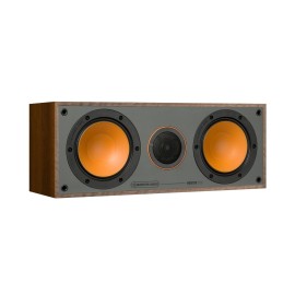 Monitor C150 Centre Speaker