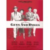 Guys and Dolls Vocal Selections (PVG)