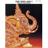 The King and I (piano/vocal)