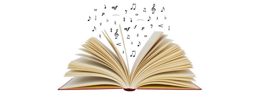 Buy Sheet Music Artists A to Z Ireland - Best Prices Online