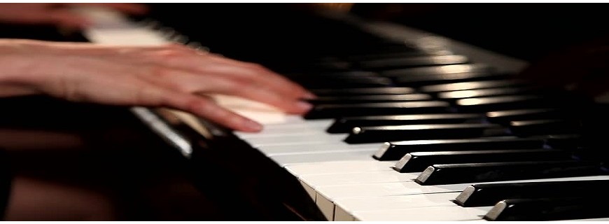 Buy Digital Pianos Ireland - Best Prices Online