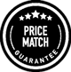 Savins Price Match Promise