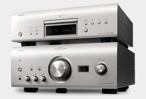 10 Ways To Improve Your Hifi System With Little Or No Cost!