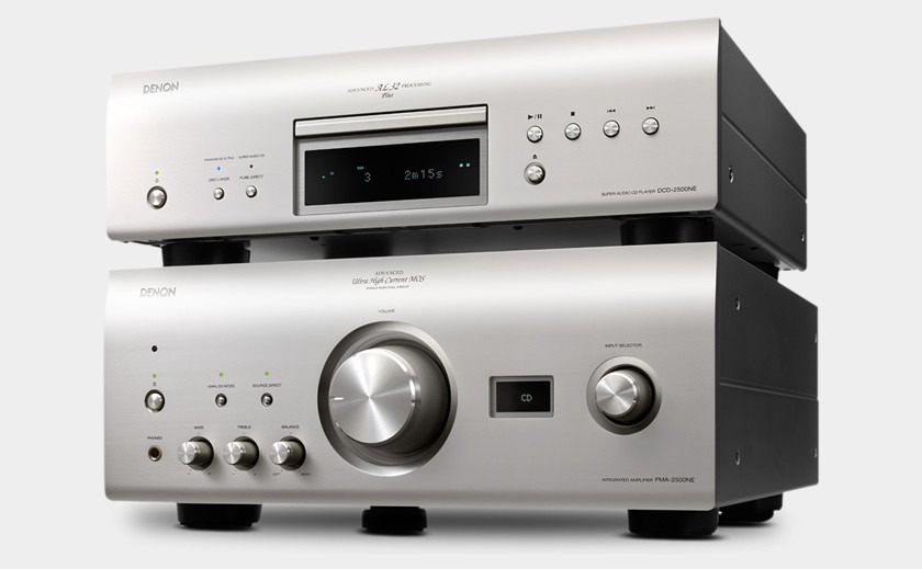 10 Ways To Improve Your Hifi System With Little Or No Cost!