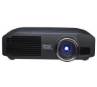 visit TV & Projectors prododuct category