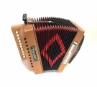 visit Traditional Instruments prododuct category